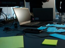 Navigating the Digital Landscape for Effective Management