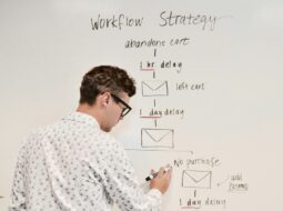 project management